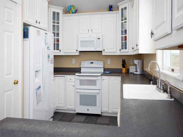 The Outer Banks Home 1016425
