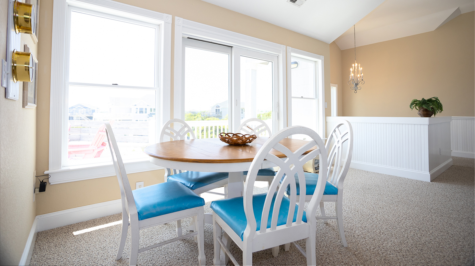 The Outer Banks Home 1016425