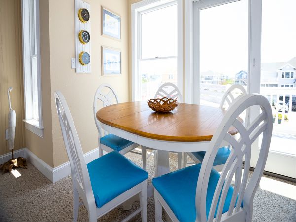 The Outer Banks Home 1016425