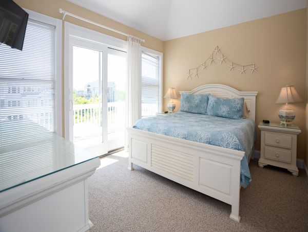 The Outer Banks Home 1016425