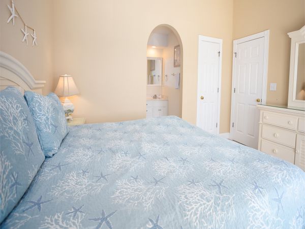 The Outer Banks Home 1016425
