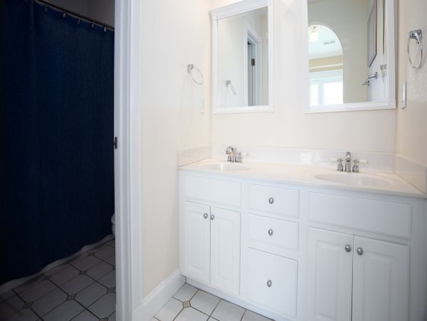The Outer Banks Home 1016425