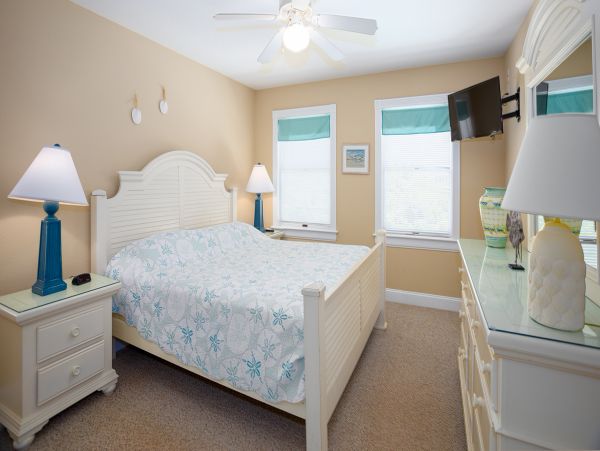 The Outer Banks Home 1016425