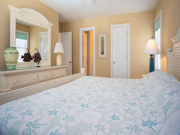 The Outer Banks Home 1016425