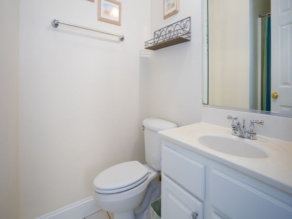 The Outer Banks Home 1016425