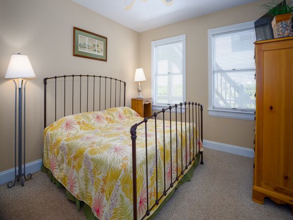 The Outer Banks Home 1016425