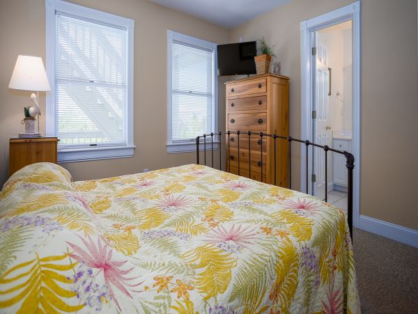 The Outer Banks Home 1016425