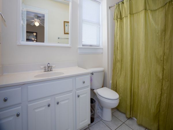 The Outer Banks Home 1016425