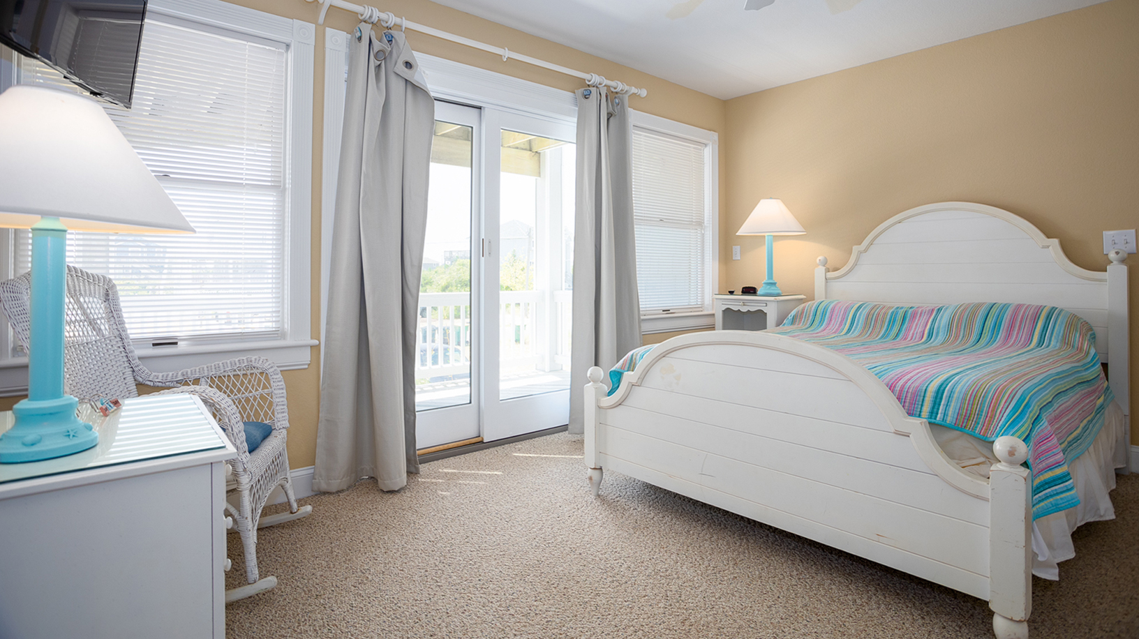 The Outer Banks Home 1016425