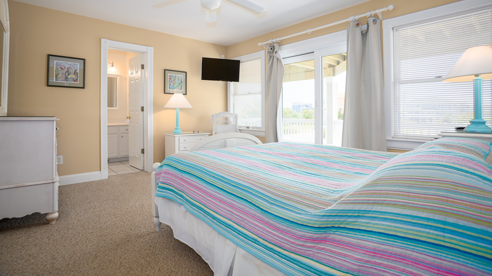 The Outer Banks Home 1016425