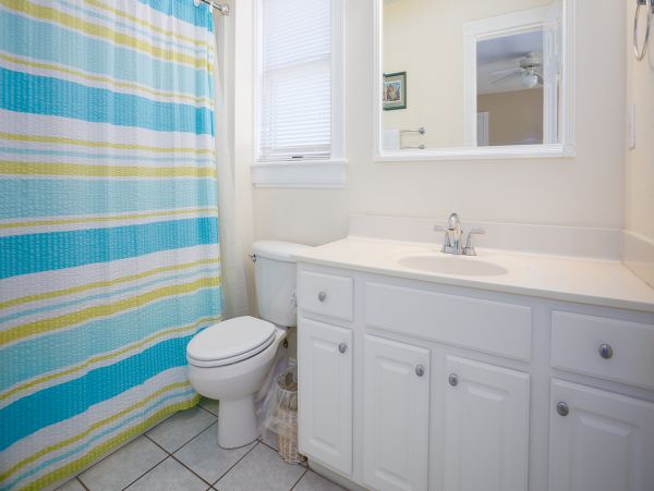 The Outer Banks Home 1016425