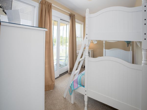 The Outer Banks Home 1016425