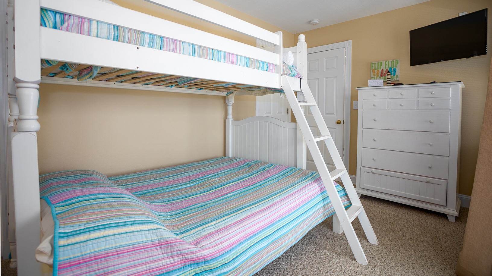 The Outer Banks Home 1016425