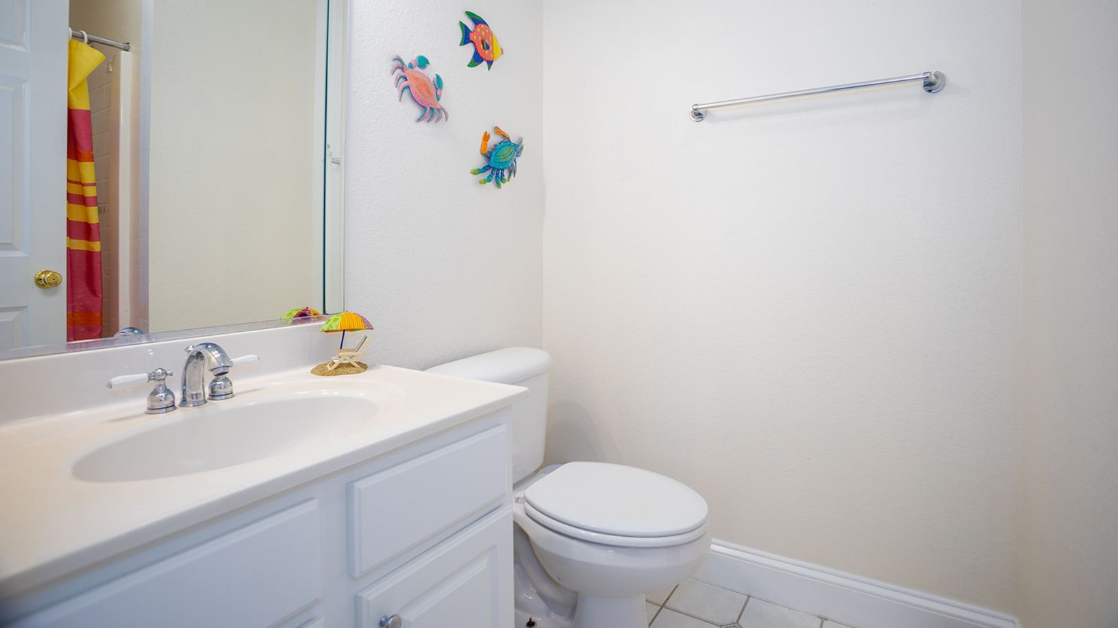 The Outer Banks Home 1016425