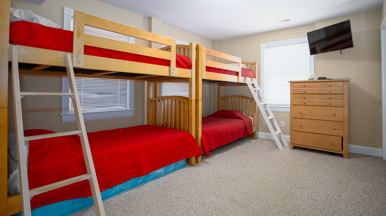 The Outer Banks Home 1016425