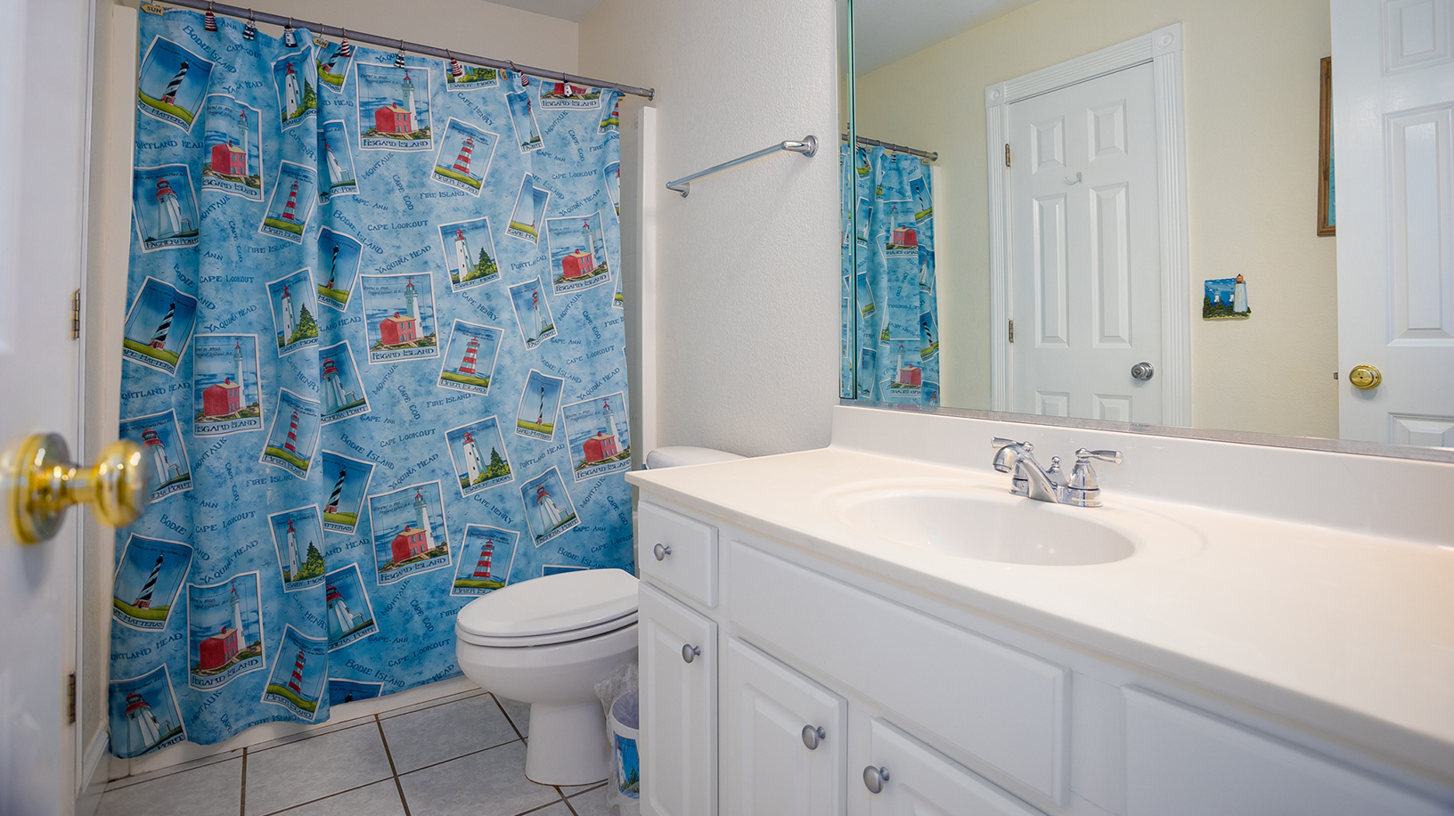 The Outer Banks Home 1016425