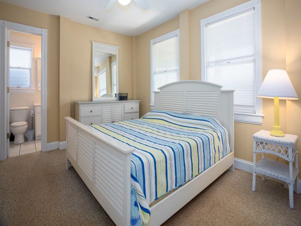 The Outer Banks Home 1016425