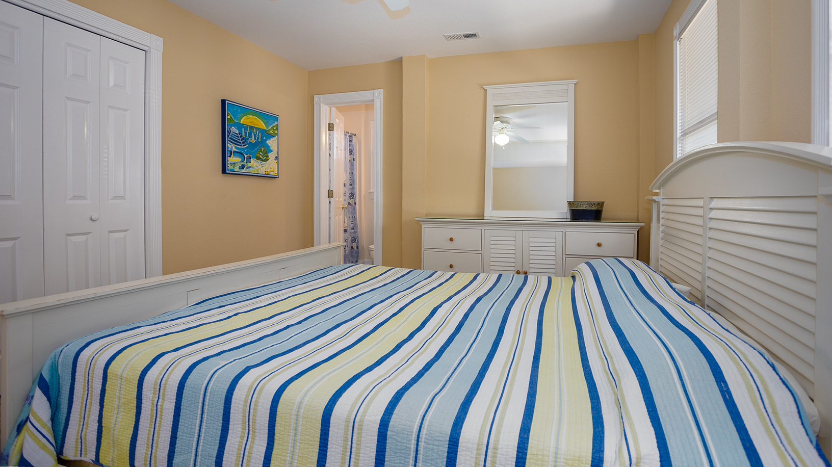 The Outer Banks Home 1016425