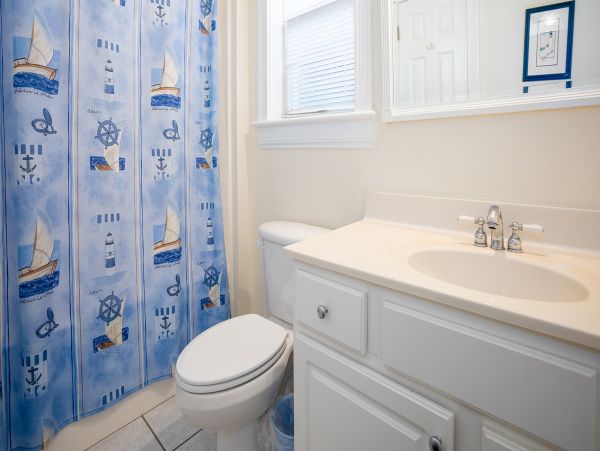 The Outer Banks Home 1016425