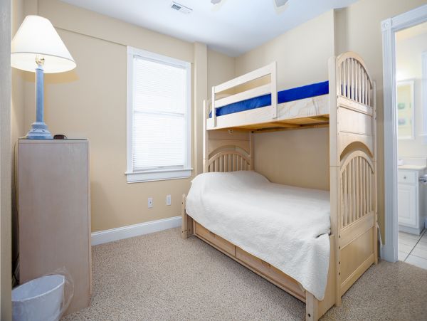 The Outer Banks Home 1016425