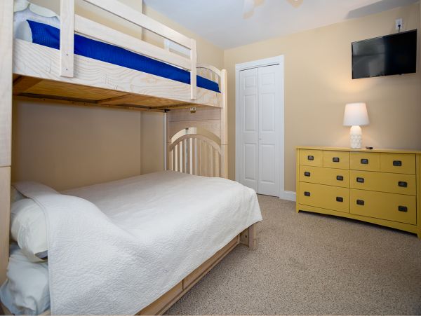 The Outer Banks Home 1016425