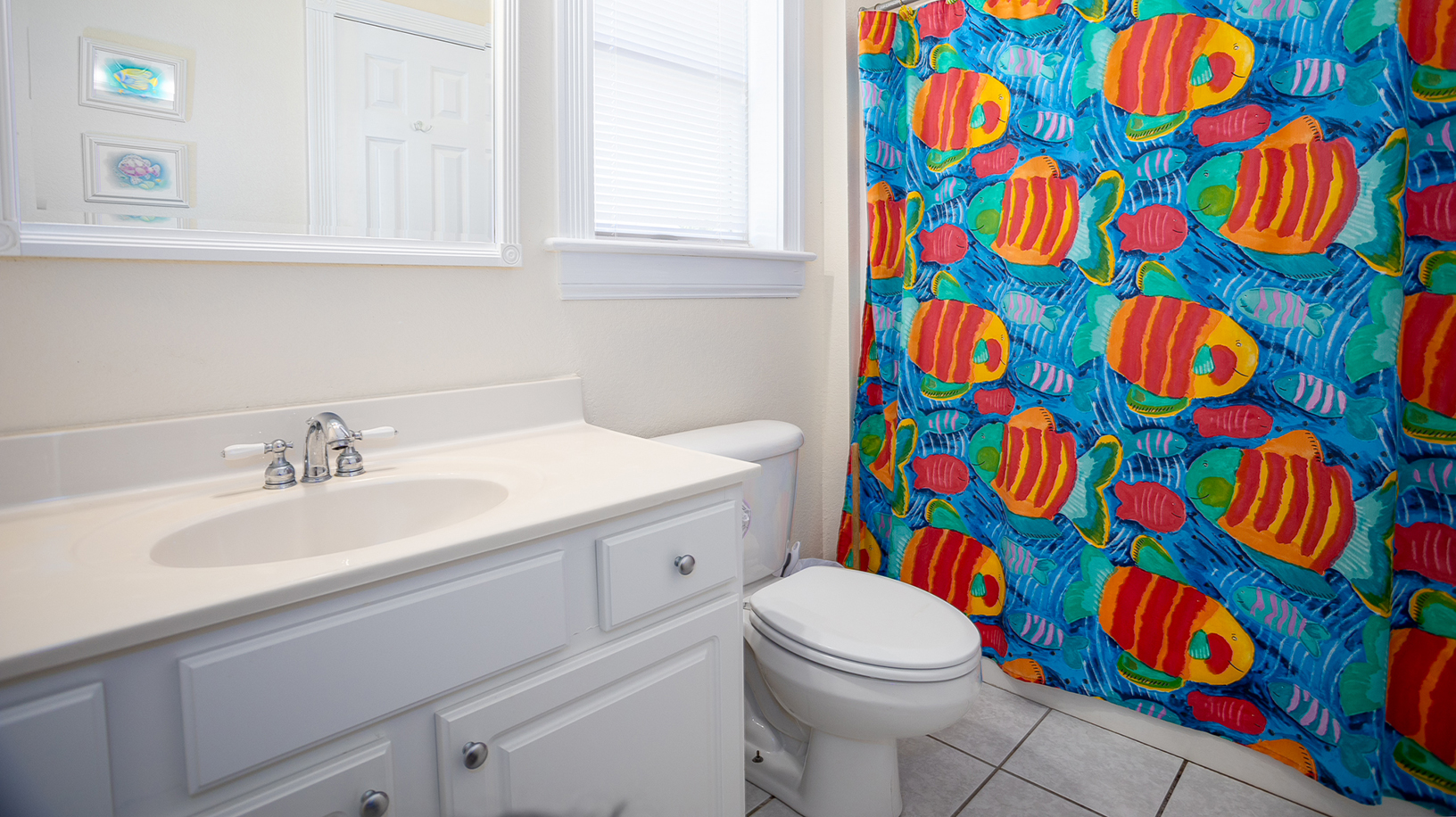 The Outer Banks Home 1016425