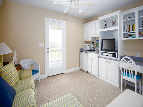 The Outer Banks Home 1016425