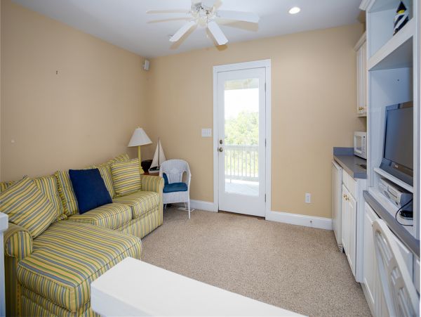 The Outer Banks Home 1016425