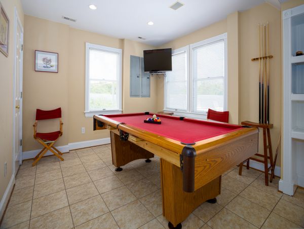 The Outer Banks Home 1016425