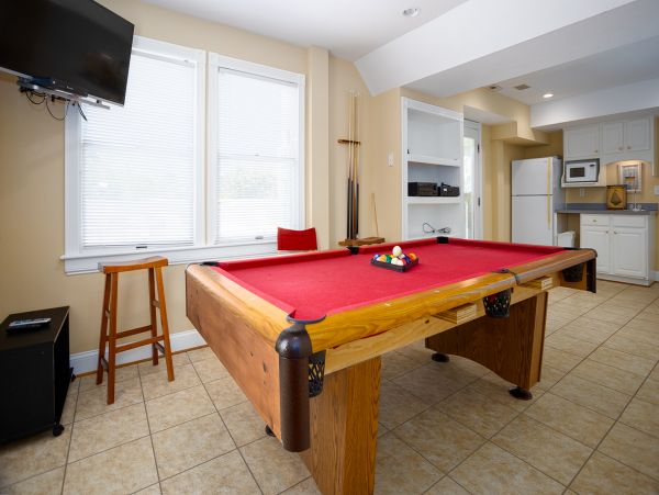 The Outer Banks Home 1016425