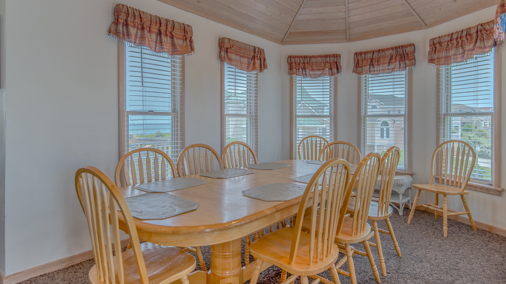 The Outer Banks Home 1016426
