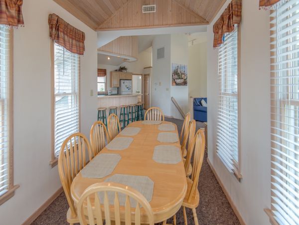 The Outer Banks Home 1016426
