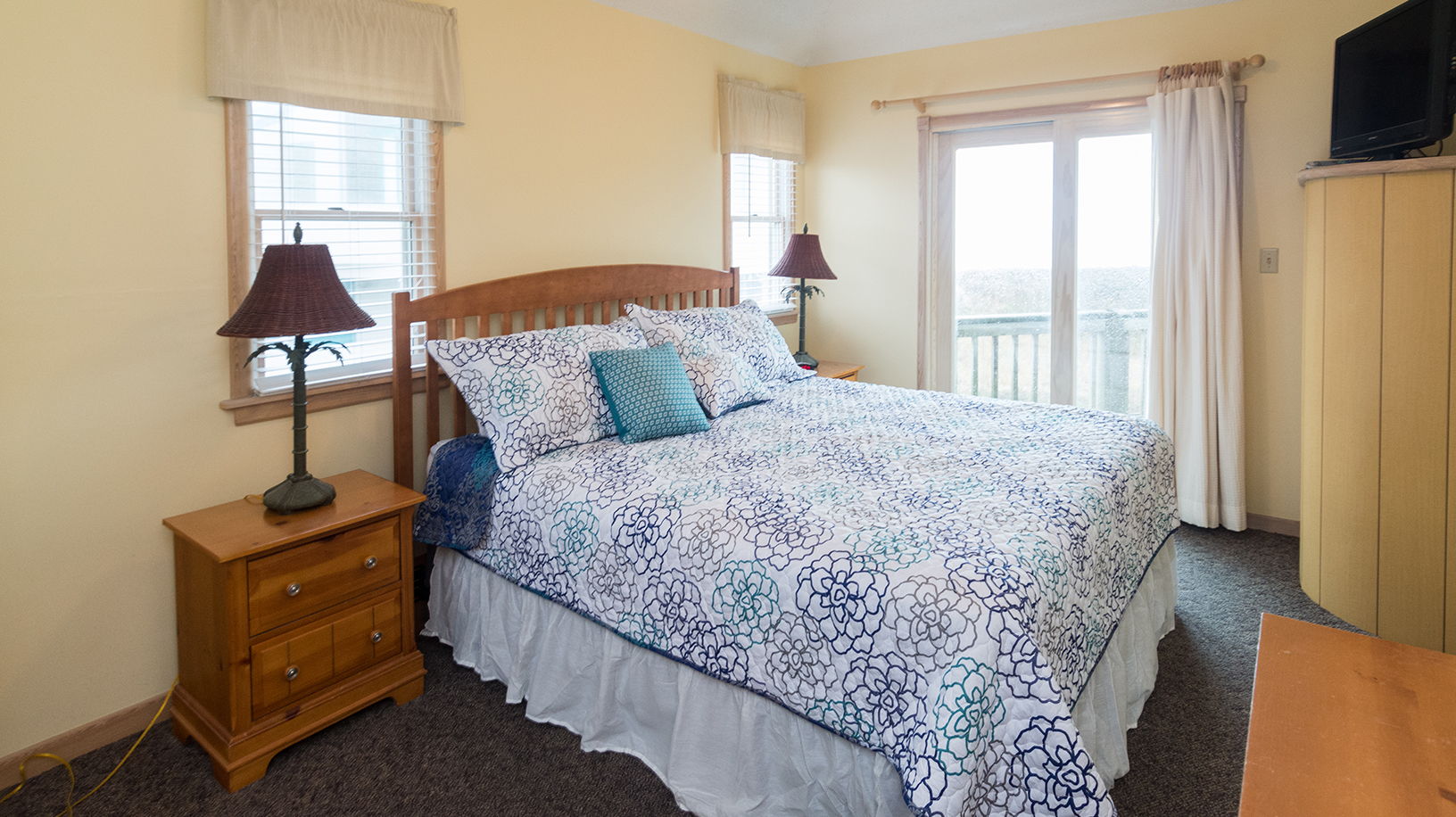 The Outer Banks Home 1016426