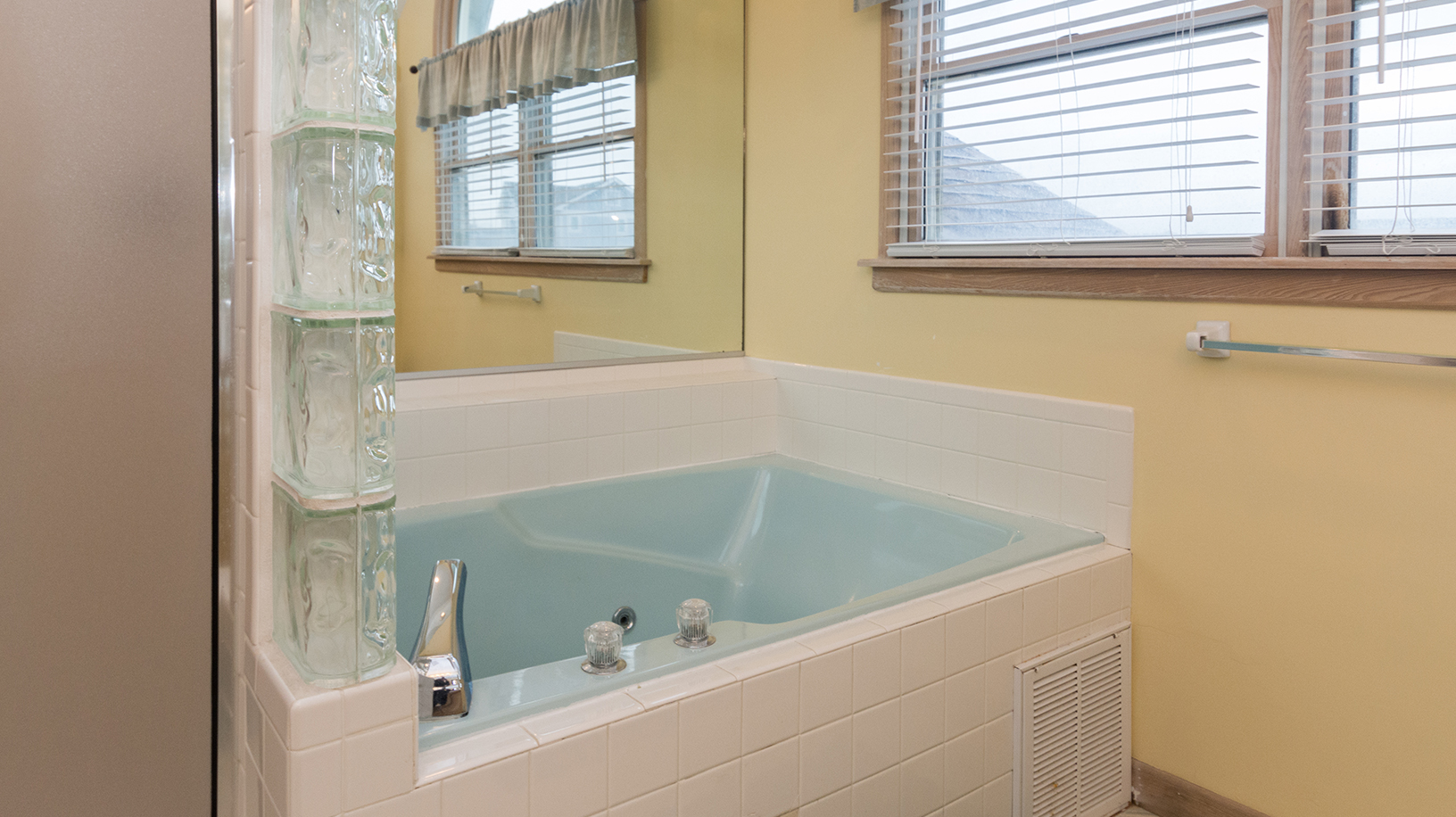 The Outer Banks Home 1016426