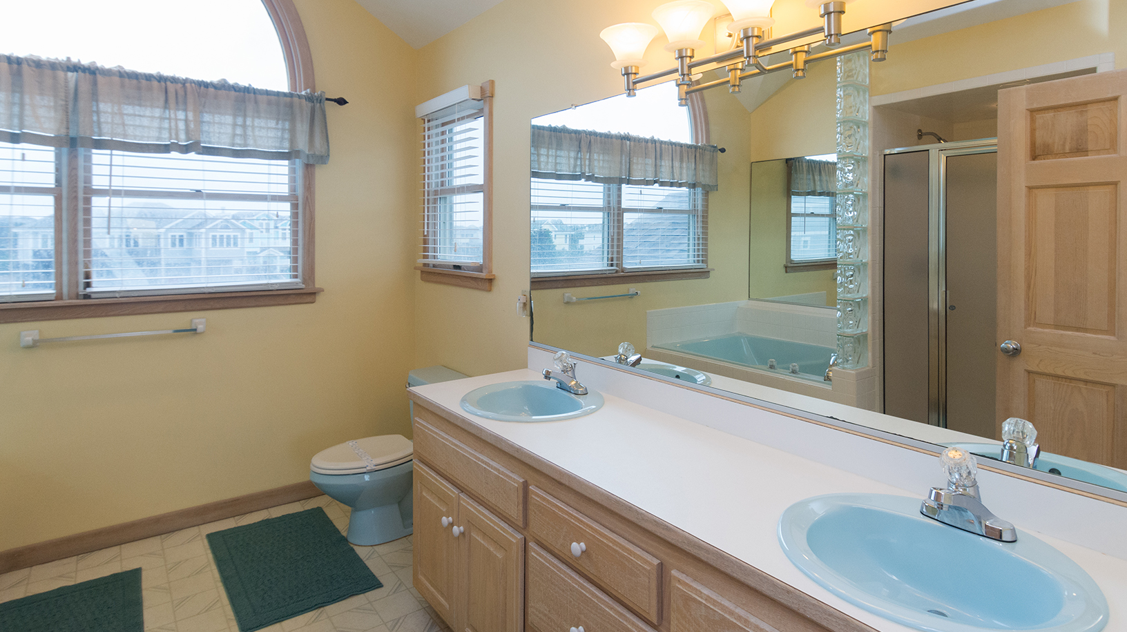 The Outer Banks Home 1016426