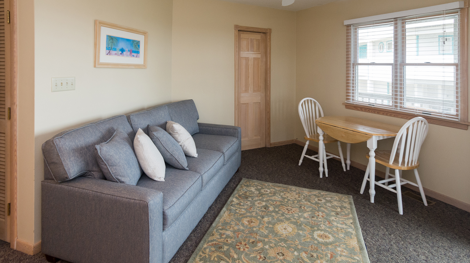 The Outer Banks Home 1016426
