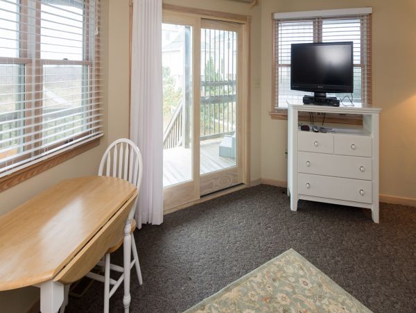 The Outer Banks Home 1016426