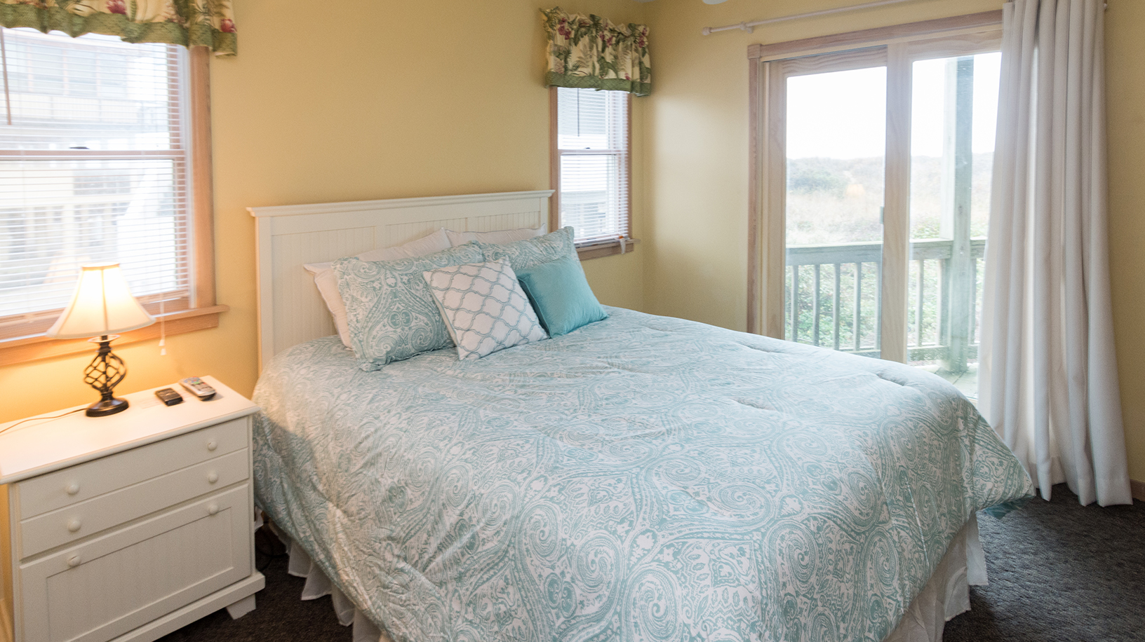 The Outer Banks Home 1016426
