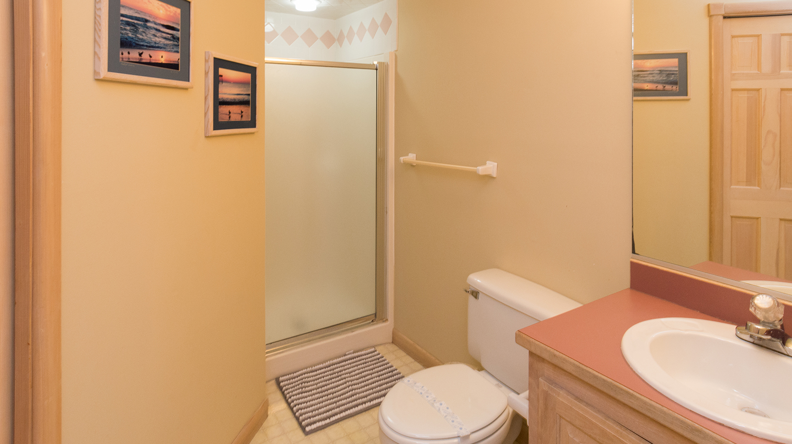 The Outer Banks Home 1016426