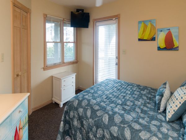 The Outer Banks Home 1016426