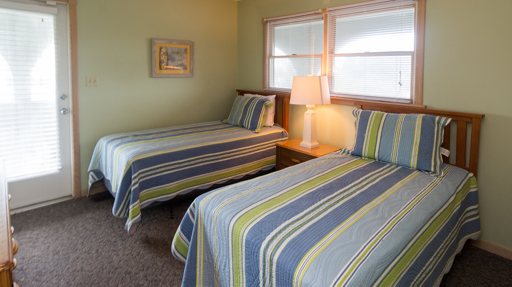 The Outer Banks Home 1016426