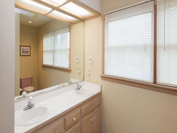The Outer Banks Home 1016426