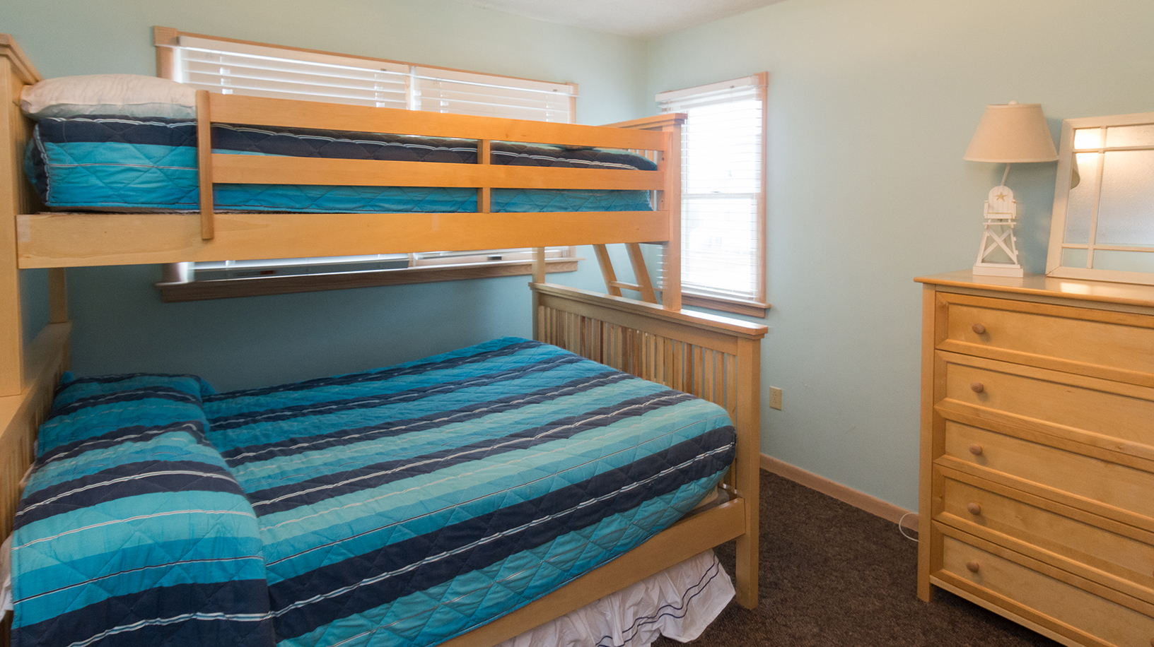 The Outer Banks Home 1016426