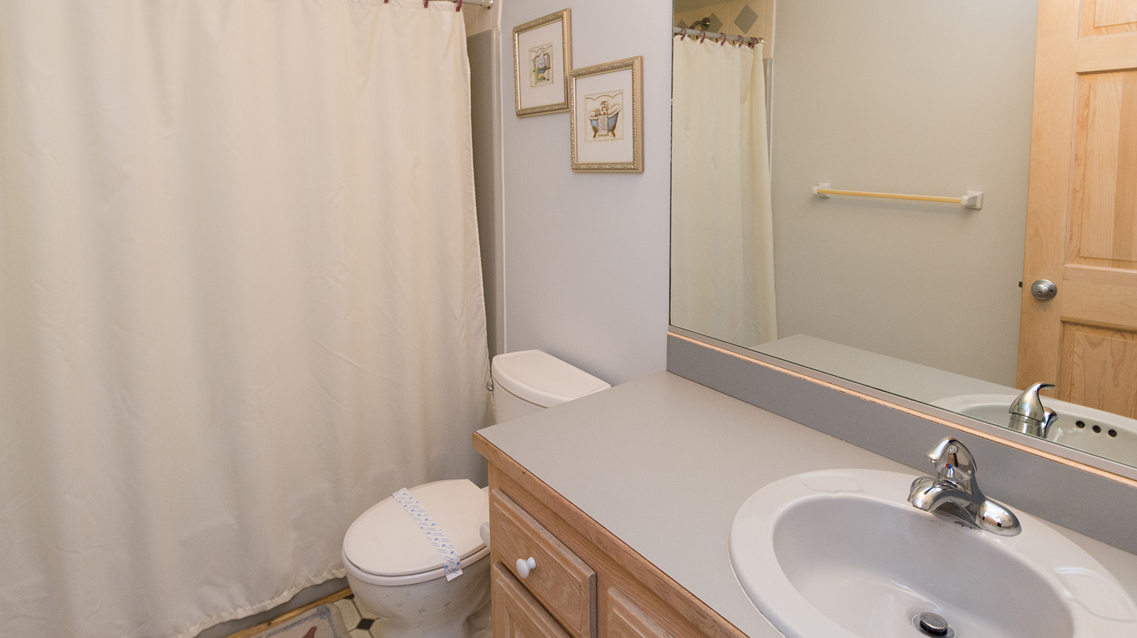 The Outer Banks Home 1016426