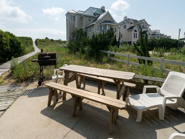 The Outer Banks Home 1016426