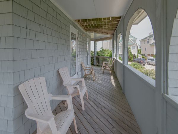 The Outer Banks Home 1016426