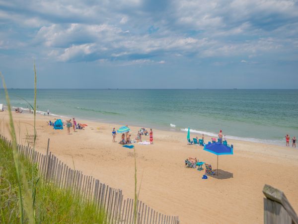 The Outer Banks Home 1016426