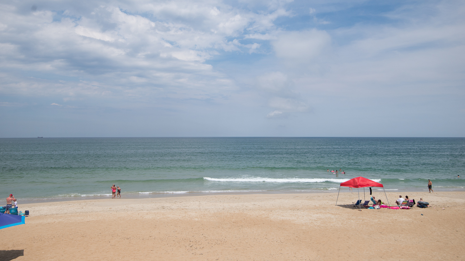 The Outer Banks Home 1016426