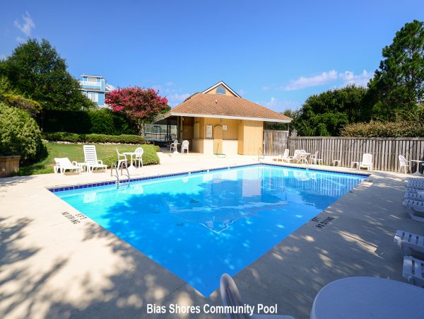 The Outer Banks Home 1016426