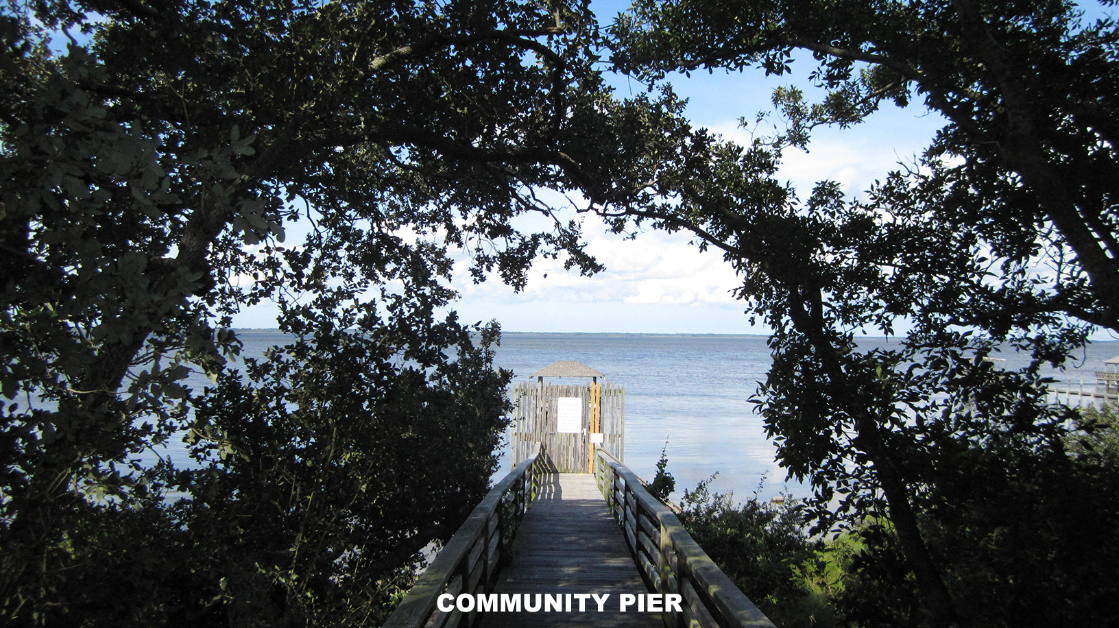 The Outer Banks Home 1016426